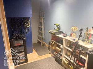 Photo 12- click for photo gallery